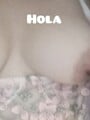 FOTOS DE ANNAAAA SABROSA Y COMPLACIENTE MI AMOR CON LUGAR