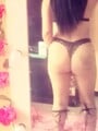 FOTOS DE RUBI CUERPO ESPECTACULAR. INICIANDO MENDAME WATSAP Y NOS PONDREMOS DE ACUERDO