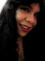 FOTOS DE MUÑEQUITA TRAVESTÍ DISPUESTA A COMPLACERTE