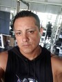 FOTOS DE GAYS NOOOOO . DISPONIBLE SOLO SWINGER, GENTE SOLVENTE