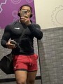 FOTOS DE CASADO DISCRETO PIERNON DOTADO DILATADOR DOMINANTE MUSCULO FUERTE