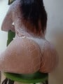 FOTOS DE HOLA SOY DANIELITA CHICA SEXI Y COMPLACIENTE, LOS ESPERO MIS AMORES