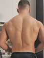 FOTOS DE MASAJE HOMBRE A HOMBRE TÁNTRICO ERÓTICO