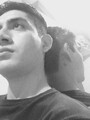 FOTOS DE MUJER DEJATE CONSENTIR JOVEN DE VISITA DISCRETRO, LIMPIO, EDUCADO.