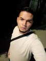 FOTOS DE ACOMPAÑANTE GIGOLÓ HETERO DISCRETO PARA MUJERES