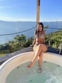 FOTOS DE STEFANY PAISA UNA PRECIOSA JOVENCITA DISPONIBLE PARA TI EN MORELIA!!!