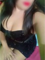FOTOS DE SENSUAL JOVENCITA DE RICOS PECHOS Y EXQUISITOS GLÚTEOS TE LLENARE DE PLACER