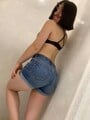 FOTOS DE BRISA CHAVITA FIESTERA ME ENCANTA VIVIR DE NOCHE DESPIERTA MIS DEMONIOS JIJI