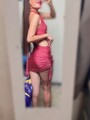 FOTOS DE SONRISA ENCANTADORA!!! DESDE GUADALAJARA A PLAYA !! FLAQUITA DELICIOSA