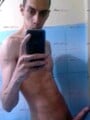 FOTOS DE BUSCO MUJER PARA SEXO SIN COMPROMISO SERIA Y ASEADA 3214353411