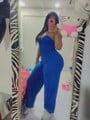 FOTOS DE LINDA Y RECONOCIDA ESCORTS CULONA TRIPLATO ORAL NATURAL CUQUITA MOJADITA APRETAD