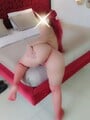 FOTOS DE $70.000 COSTEÑA ME ENCANTA SENTIRME CLAVADA Y DOMINADA POR UN BUEN TROZO DE VERG