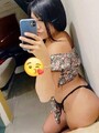 FOTOS DE SINALOENSE CACHONDA RICA Y APRETADITA EN TU CIUDAD DISPONIBLE