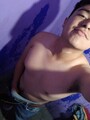 FOTOS DE MORRITO SUPER VERGON LISTO PARA SATISFACER TUS MAS GRANDES FANTASIAS CH