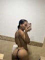 FOTOS DE HOLA MIS AMORES ME ENCANTA CHUPAR GARGANTA PROFUNDA