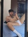 FOTOS DE CAMILO, CHICO DELGADO PASIVO COMPLACIENTE