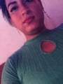 FOTOS DE CHICA DESCOMPLICADA DISPONIBLE PARA TODOS USTEDES