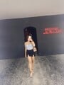 FOTOS DE HOLA CARIÑO SOY VALERIA NUEVA EN EL AMBIENTE VEN A PASAR UN BUEN RATO CONMIGO