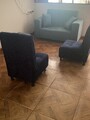 FOTOS DE HOLA NIÑAS OFREZCO LUGAR DISCRETO PARA TRABAJAR BUENAS GANANCIAS