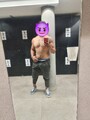FOTOS DE JOVEN FUERTE BUENA HONDA DE PUEBLA TE QUIERE CONOCER