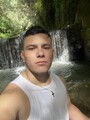 FOTOS DE CHICO VARONIL CARISMÁTICO ACTIVO DE PASO MORBOSO