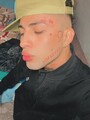 FOTOS DE CHACAL COMPLACIENTE, LINDO Y CARIÑOSO , QUE MAS QUIERES?