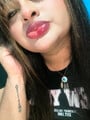 FOTOS DE LABIOS GRUESOS Y GARGANTA PROFUNDA! VEN Y SIENTE COMO ME TRAGO TU VERGA
