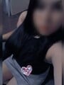 FOTOS DE QUIERO QUE ME PONGAS EN LAS POSICIONES QUE GUSTES, LA IDEA ES QUE GOCES