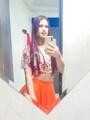 FOTOS DE HOLA SOY CATALEYA CHICATLÁN CALIENTE Y ARDIENTE ME COMPRUEBA DE UN BUEN SERVICIO