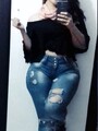FOTOS DE HOLA SOY UNA CHICA JOVEN DELGADA NALGONA Y BUENA ONDA