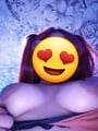 FOTOS DE $1000 SUPER ESTRECHA SEXO ILIMITADO X 2 HORAS