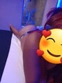 FOTOS DE $1000 SUPER ESTRECHA SEXO ILIMITADO X 2 HORAS