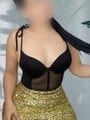 FOTOS DE 30 30 30 HOLA SOY UNA HERMOSA CHICA VOLPUTUOSA,, TODA UNA FANTASÍA HECHA REALIDA