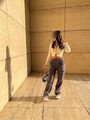 FOTOS DE TENGO LA EXPERIENCIA Y LA DEDICACIÓN QUE ESTÁS BUSCANDO. NO TE ARREPENTIRAS BB