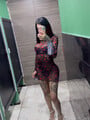 FOTOS DE DISPONIBLE CONÓCEME VAMOS A PASARLA RICO AMOR ME DAS O TE DOY