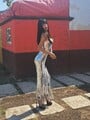 FOTOS DE SEXY, CONFIDENT SO INTELLIGENT SHE IS HEAVEN SENT SO SOFT, SO STRONG KOTONOHA