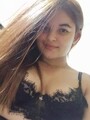 FOTOS DE HAGO TODO LO QUE MÁS TE GUSTA Y SIN LÍMITE MI AMOR, SEXO AL MÁXIMO BB