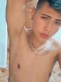 FOTOS DE SOY UN CHICO SERIO DISCRETO EN TU CIUDAD CON MUCHAS GANAS DE QUE PASEMOS JUNTOS