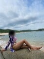 FOTOS DE COMBINA VICIO CON DULZURA, UNA Y MIL FANTASÍAS POR CUMPLIR
