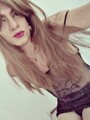 FOTOS DE LLEGO LA QUE ANIMA, LA DAMA DIVINA, CUMPLO FANTASÍAS.