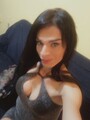 FOTOS DE CYNTHIA BELLA TRANSEXUAL DISPONIBLE PARA CUMPLIR TU FANTASIA