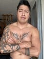 FOTOS DE AQUÍ CHAVO BI VERGON PARA COMPLACER A TU ESPOSA !!