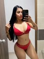 FOTOS DE TOP MODEL TETONA CULONA ROSTRO HERMOSO REXIEN LLEHADA CON SITIO
