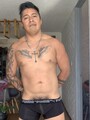 FOTOS DE AQUÍ CHAVO BI VERGON PARA COMPLACER A TU ESPOSA !!