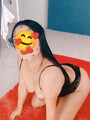 FOTOS DE DOY TRATO DE NOVIOS TE ARE GOZAR BIEN RICO
