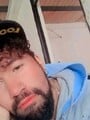 FOTOS DE SOY ALEX DE NACIONALIDAD VENEZOLANA SOY SUPER ACTIVO ME GUSTA COMPLACER A LAS PE