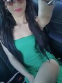 FOTOS DE MUÑECA PERVERSA , JOVEN , LINDA Y DELGADITA