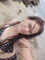 FOTOS DE LA CATIRA ARRECHA CON GANAS DE LECHE ESTOY MUY CALIENTE