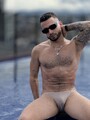 FOTOS DE JOVEN TATUADO INTER CALIENTE ULTIMO DIAS