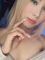 FOTOS DE DESCUBRE COMO..LO QUE NADIE TE CONTO SOBRE.. FALTAMENTE EL SECRETO PARA..